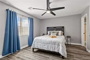 970 Citrus St, Bullhead City, AZ 86442 - Photo 32