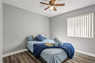 970 Citrus St, Bullhead City, AZ 86442 - Photo 30