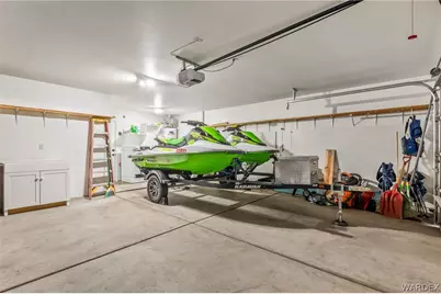 970 Citrus Street, Bullhead City, AZ 86442 - Photo 38