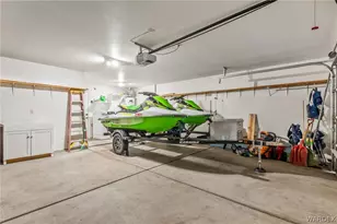 970 Citrus St, Bullhead City, AZ 86442 - Photo 38