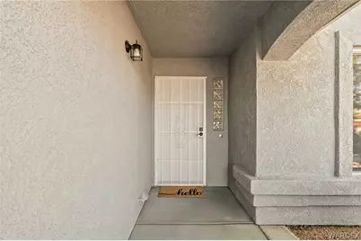 970 Citrus Street, Bullhead City, AZ 86442 - Photo 6