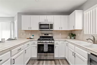 970 Citrus Street, Bullhead City, AZ 86442 - Photo 20