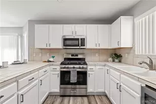 970 Citrus St, Bullhead City, AZ 86442 - Photo 20