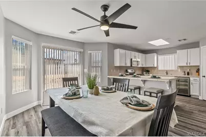 970 Citrus Street, Bullhead City, AZ 86442 - Photo 16