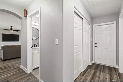 970 Citrus Street, Bullhead City, AZ 86442 - Photo 28