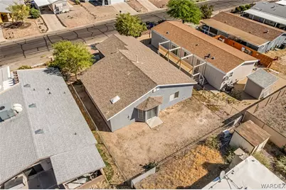970 Citrus Street, Bullhead City, AZ 86442 - Photo 46