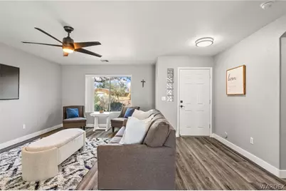 970 Citrus Street, Bullhead City, AZ 86442 - Photo 8