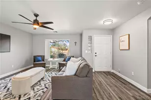 970 Citrus St, Bullhead City, AZ 86442 - Photo 8