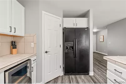 970 Citrus Street, Bullhead City, AZ 86442 - Photo 24