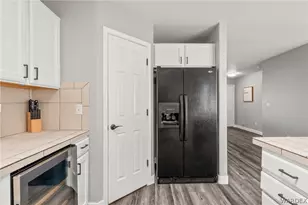 970 Citrus St, Bullhead City, AZ 86442 - Photo 24