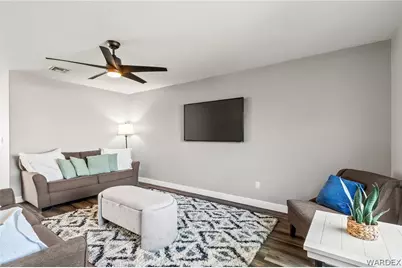 970 Citrus Street, Bullhead City, AZ 86442 - Photo 10