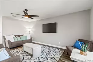 970 Citrus St, Bullhead City, AZ 86442 - Photo 10