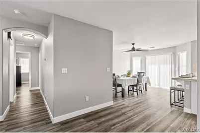 970 Citrus Street, Bullhead City, AZ 86442 - Photo 14