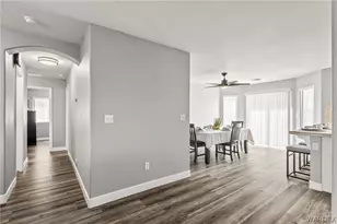 970 Citrus St, Bullhead City, AZ 86442 - Photo 14