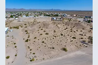 4420 S Arizona Circle, Fort Mohave, AZ 86426 - Photo 14