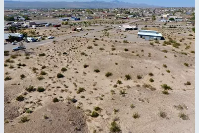 4420 S Arizona Circle, Fort Mohave, AZ 86426 - Photo 4