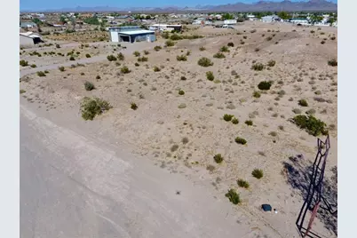 4420 S Arizona Circle, Fort Mohave, AZ 86426 - Photo 6