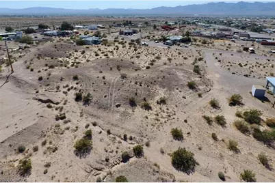 4420 S Arizona Circle, Fort Mohave, AZ 86426 - Photo 10