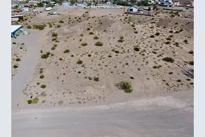 4420 S Arizona Circle, Fort Mohave, AZ 86426 - Photo 2