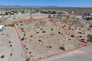 4420 S Arizona Cir, Fort Mohave, AZ 86426 - Photo 1