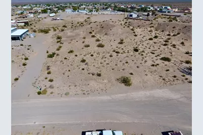 4420 S Arizona Circle, Fort Mohave, AZ 86426 - Photo 1