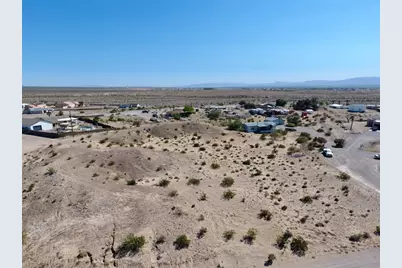 4420 S Arizona Circle, Fort Mohave, AZ 86426 - Photo 12