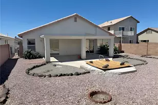 2195 Hi Jolly Dr, Bullhead City, AZ 86442 - Photo 16