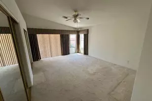 2195 Hi Jolly Dr, Bullhead City, AZ 86442 - Photo 10