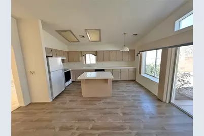 2195 Hijolly Drive, Bullhead City, AZ 86442 - Photo 8