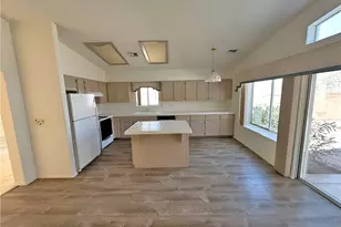 2195 Hi Jolly Dr, Bullhead City, AZ 86442 - Photo 8