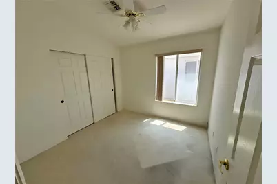 2195 Hijolly Drive, Bullhead City, AZ 86442 - Photo 12