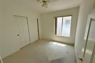 2195 Hi Jolly Dr, Bullhead City, AZ 86442 - Photo 12