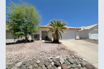 2195 Hijolly Drive, Bullhead City, AZ 86442 - Photo 2