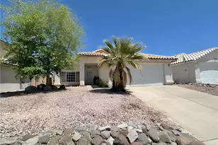 2195 Hi Jolly Dr, Bullhead City, AZ 86442 - Photo 2