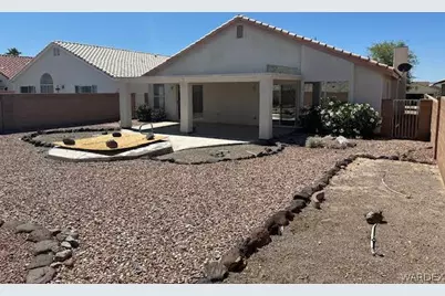 2195 Hijolly Drive, Bullhead City, AZ 86442 - Photo 16