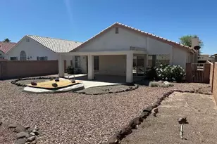 2195 Hi Jolly Dr, Bullhead City, AZ 86442 - Photo 16