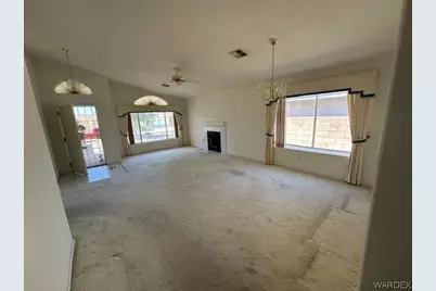 2195 Hijolly Drive, Bullhead City, AZ 86442 - Photo 4
