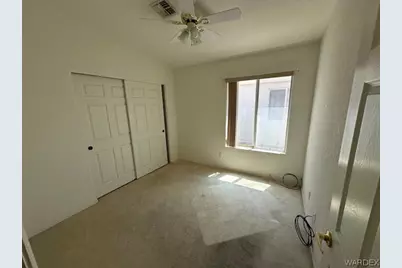 2195 Hijolly Drive, Bullhead City, AZ 86442 - Photo 12