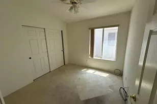 2195 Hi Jolly Dr, Bullhead City, AZ 86442 - Photo 12