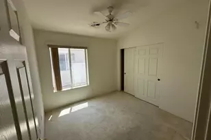 2195 Hi Jolly Dr, Bullhead City, AZ 86442 - Photo 14