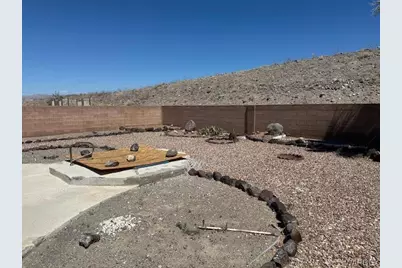 2195 Hijolly Drive, Bullhead City, AZ 86442 - Photo 18