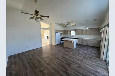 2195 Hijolly Drive, Bullhead City, AZ 86442 - Photo 8