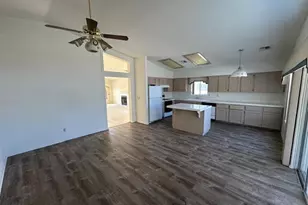 2195 Hi Jolly Dr, Bullhead City, AZ 86442 - Photo 8