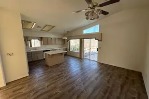 2195 Hi Jolly Dr, Bullhead City, AZ 86442 - Photo 6