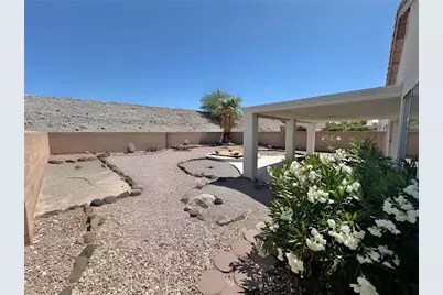 2195 Hijolly Drive, Bullhead City, AZ 86442 - Photo 18