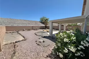 2195 Hi Jolly Dr, Bullhead City, AZ 86442 - Photo 18