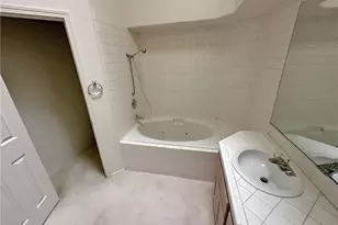 2195 Hi Jolly Dr, Bullhead City, AZ 86442 - Photo 14