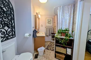 2000 Ramar Rd, Bullhead City, AZ 86442 - Photo 32