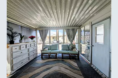 2000 Ramar Road #159, Bullhead City, AZ 86442 - Photo 8