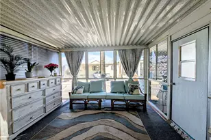 2000 Ramar Rd, Bullhead City, AZ 86442 - Photo 8